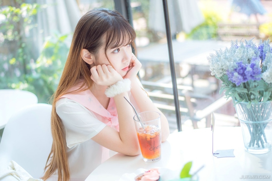 我愿赌服输，当然我愿赌是因为我知道不会输！——韩寒